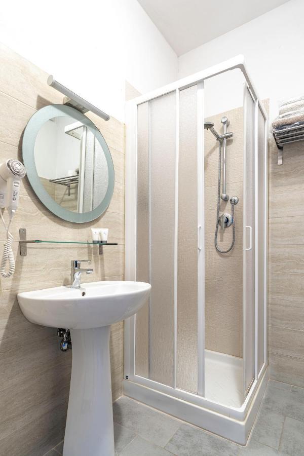 Residence Al Foionco ルッカ エクステリア 写真