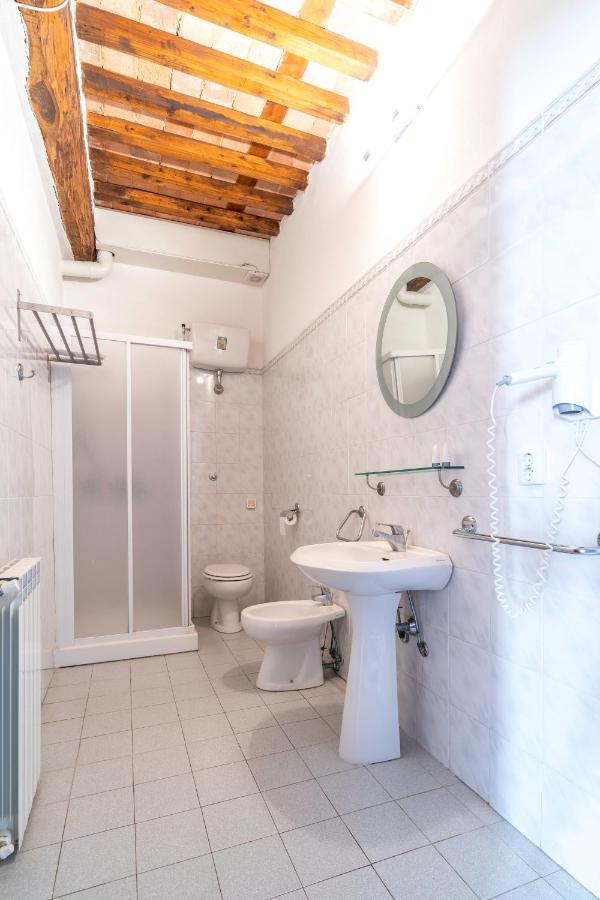 Residence Al Foionco ルッカ エクステリア 写真